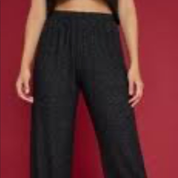 Joah brown s/m zeppelin pant - Picture 3 of 3